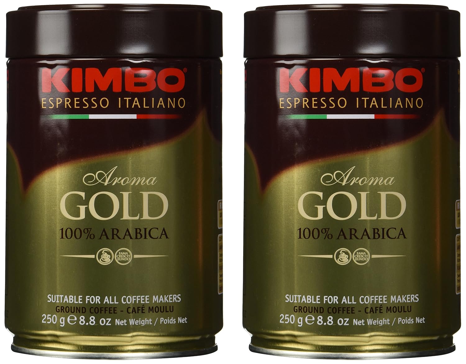 Best gas espresso machine for sale