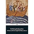 The Works of the Gawain Poet: Sir Gawain and the Green Knight, Pearl, Patience, Cleanness (Penguin Classics)