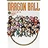 ドラゴンボール超全集 4 超事典 (愛蔵版コミックス)