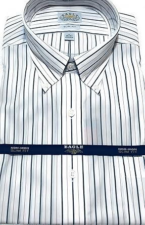 burgundy slim fit dress shirt