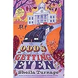 Three Times Lucky Mo Dale Mysteries Turnage Sheila Amazon Com Books Three Times Lucky Mo Dale Mysteries Turnage Sheila Amazon Com Books