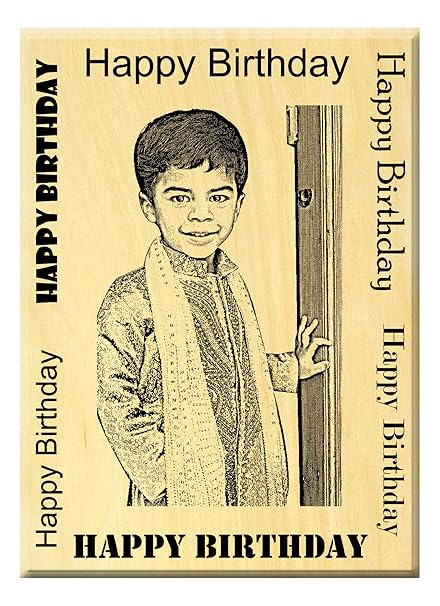 birthday gift for wife amazon india