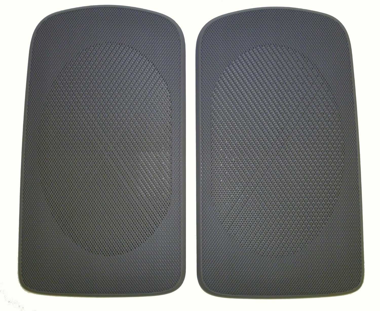 Best Toyota Land Cruiser Carpet Replacement