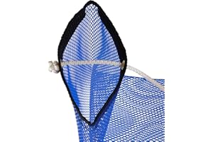 Spring Creek Manufacturing Canoe/Kayak Anchor Bag