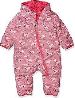 hatley snowsuit