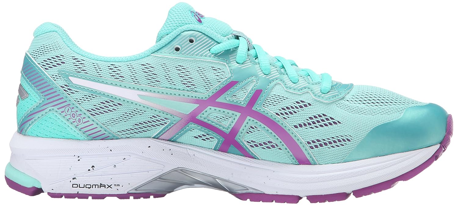 asics t6a9n