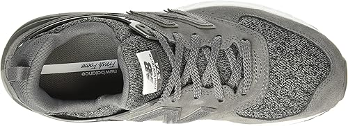 new balance ws574grs