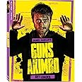 GUNS AKIMBO BD DGTL