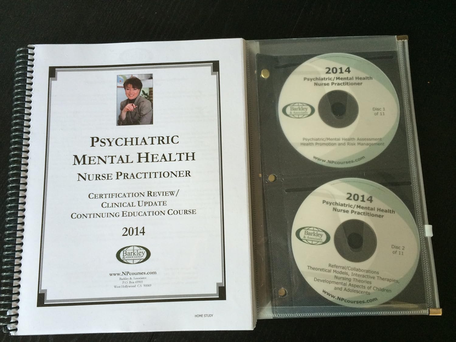 How to Associate Mental Health Practitioner - Be Healthy