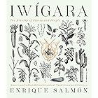 Iwigara: American Indian Ethnobotanical Traditions and Science