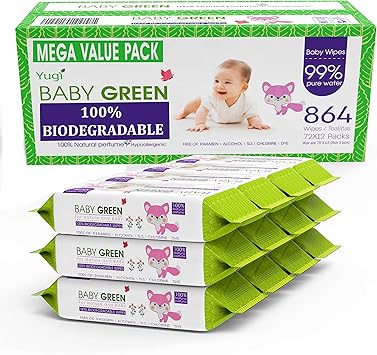 wipe essentials baby wipes