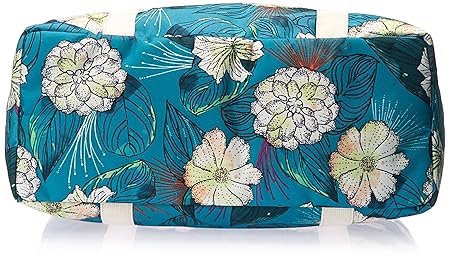 Dakine Party Cooler Tote 25l, Color: Pualaniblu, Size: OS: Amazon ...