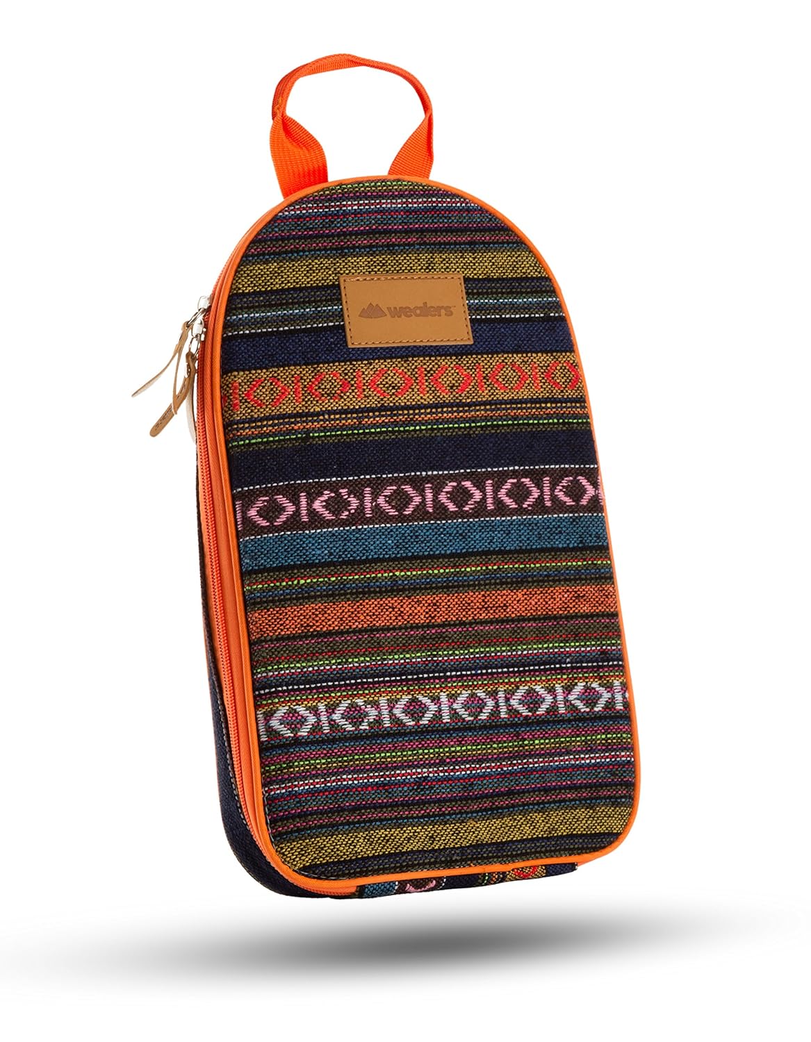 Best Camping ‘Chuck Box’ – Camp Kitchen