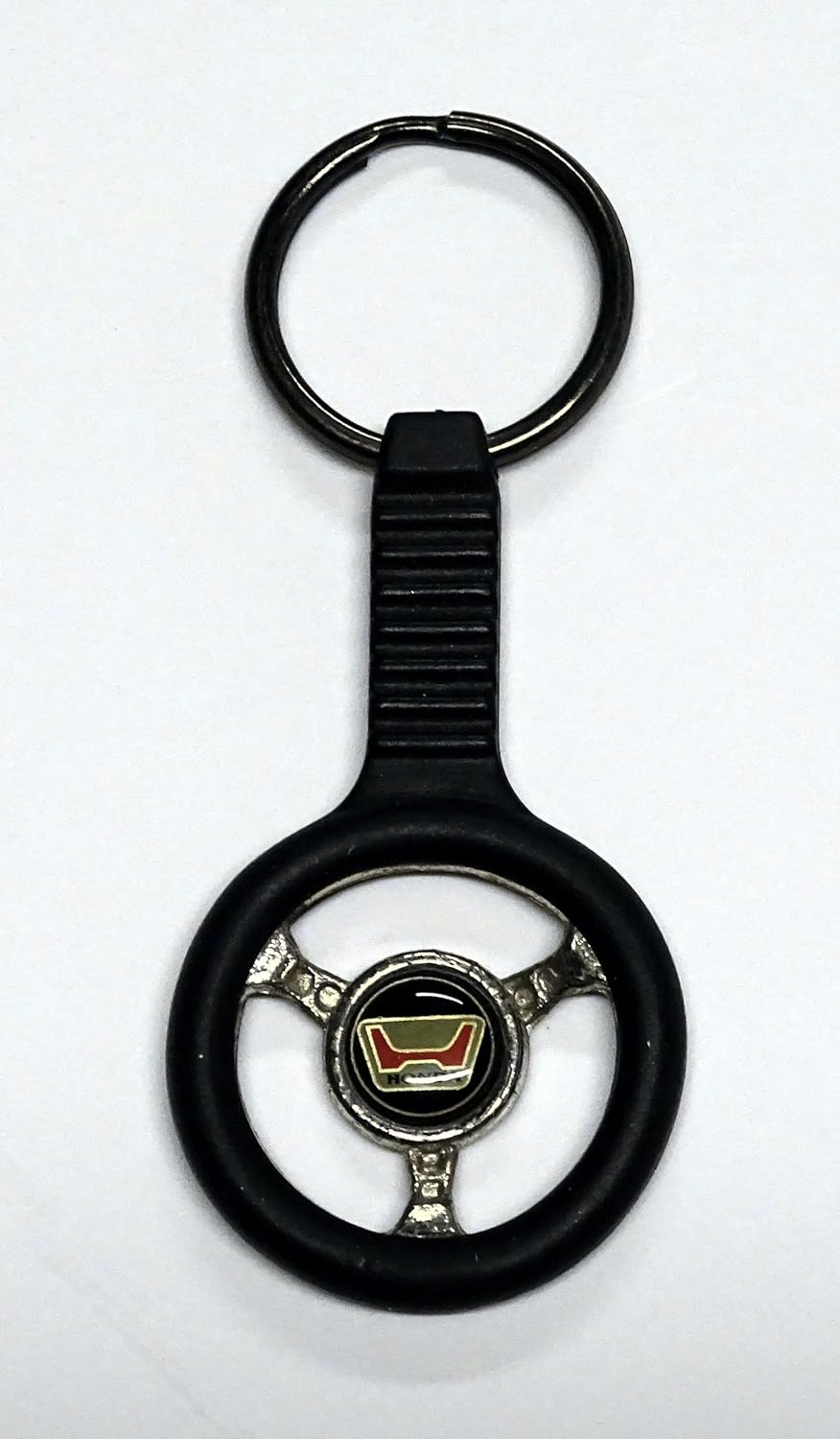 Llavero honda moto Llaveros de tus personajes favoritos