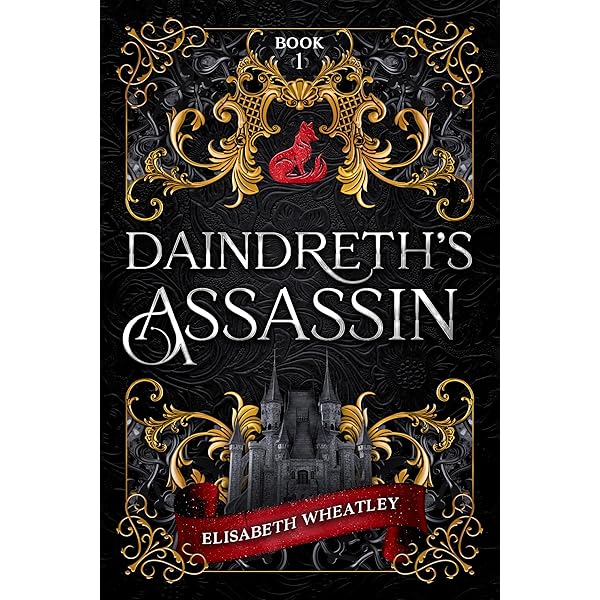 【Duru様用】WITCHBLOOD / Sorceress Of The Witches, Wizards, Seers & Healers Myths & Tales: Epic Tales