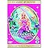 Barbie: Mermaidia [DVD]