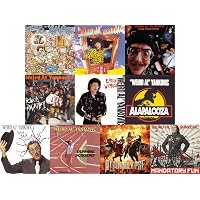Amazon.com: The Rolling Stones - From The Vault: No Security. San