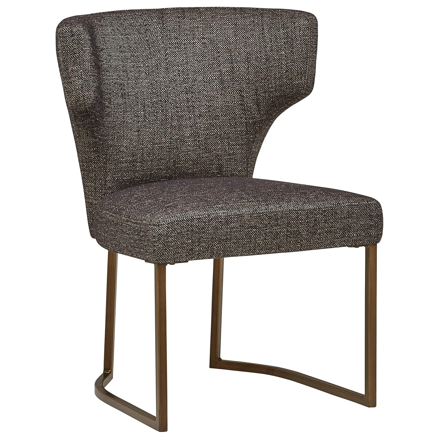 Best dining room table velvet chairs teal