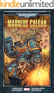 kindle best category lists