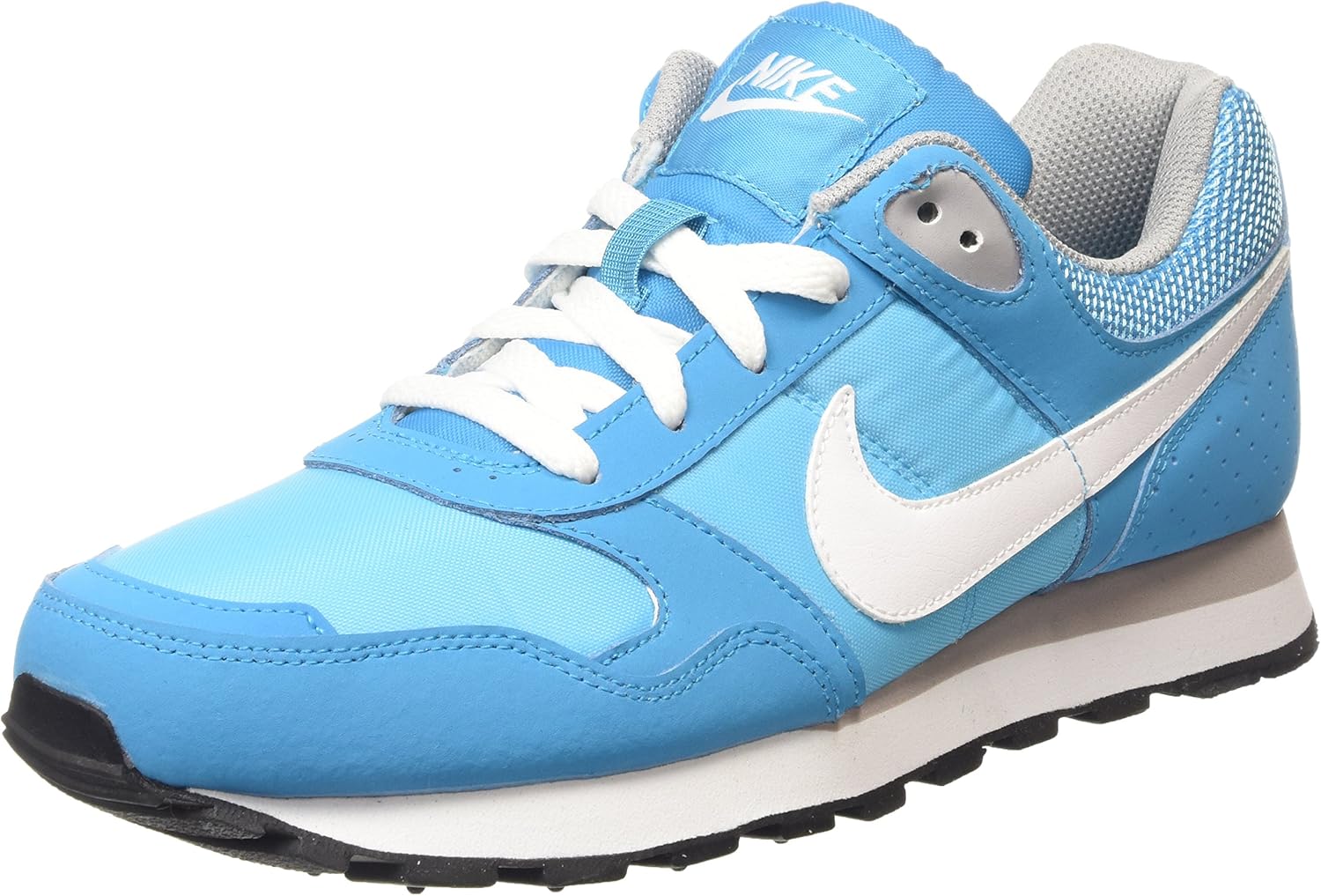 Scarpe Da Ginnastica TONI PONS Erin-MD Rosa