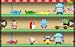 Monkey Preschool Fix-It