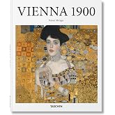 Vienna 1900 (Basic Art)