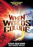 When Worlds Collide