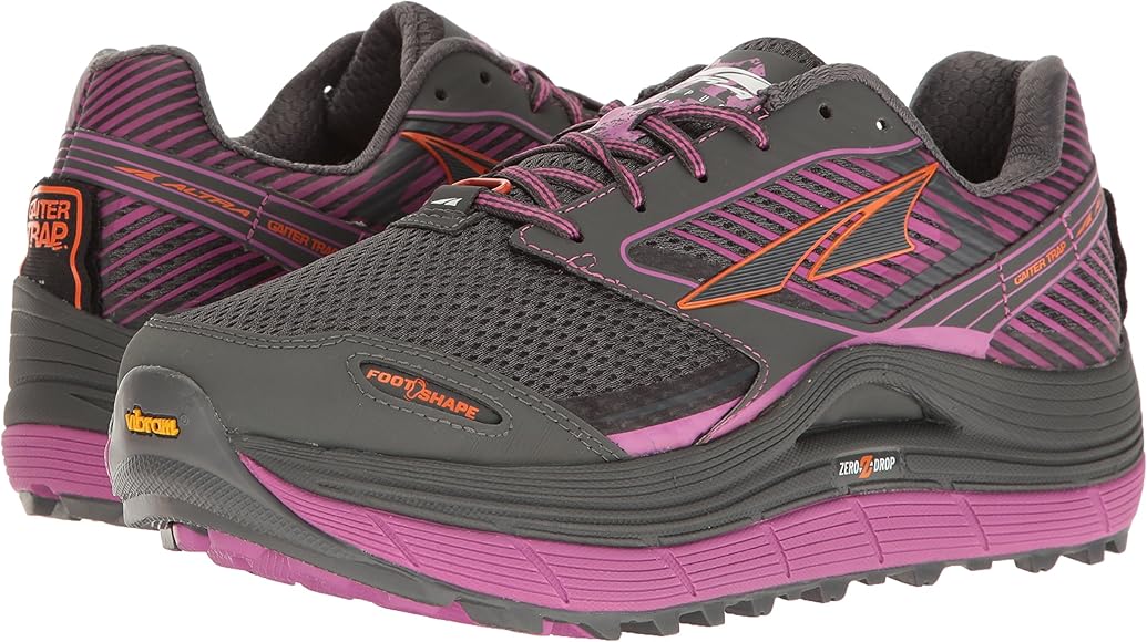 women's altra olympus 2.5