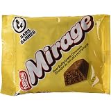 Nestle Mirage 4pk (41g / 1.4oz per pack)