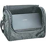 Fujitsu - Carrying case [PC] Fujitsu