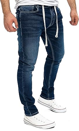 كنز فستان مصباح jean jogging homme - fredeyewear.com