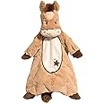 Douglas Baby Star Pony Sshlumpie Plush Stuffed Animal