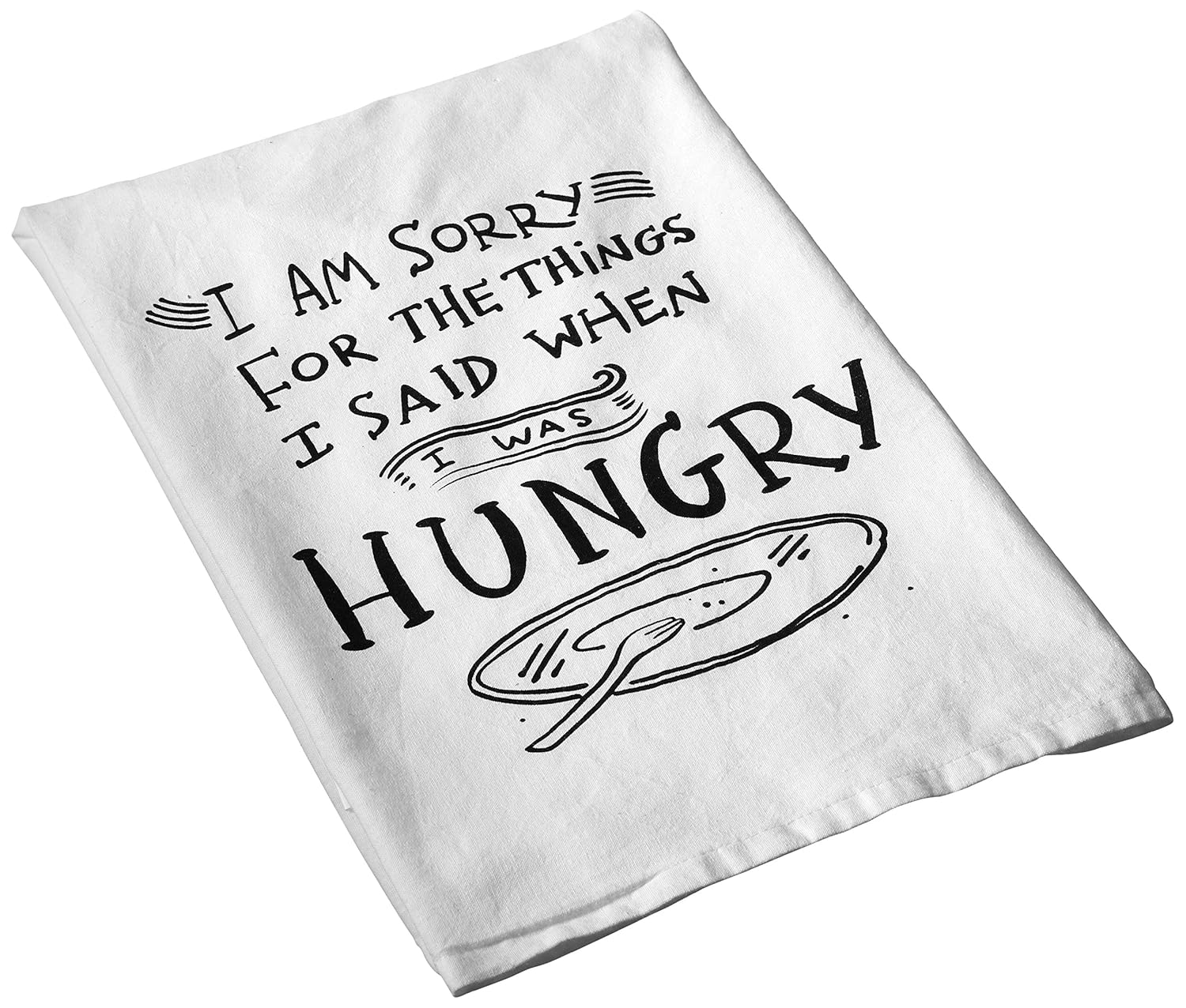 Best Fun Kitchen Towels