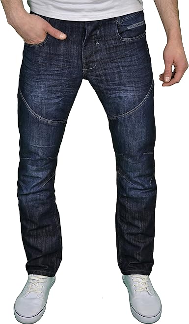 enzo jeans amazon