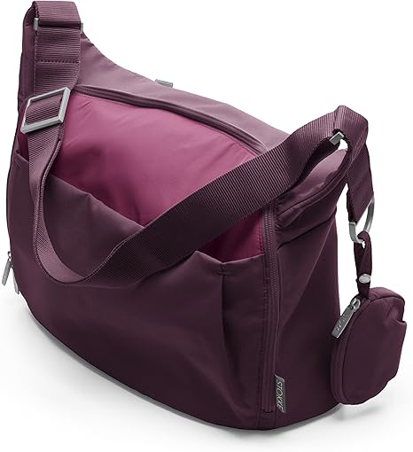 stokke bag