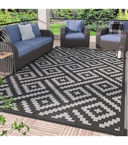 PEDERSBORG ペーデルスボ　IKEA ラグ Ikea PEDERSBORG rug, flatwoven, 133x195 cm, natural/off