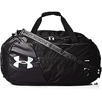 best selling duffle bags