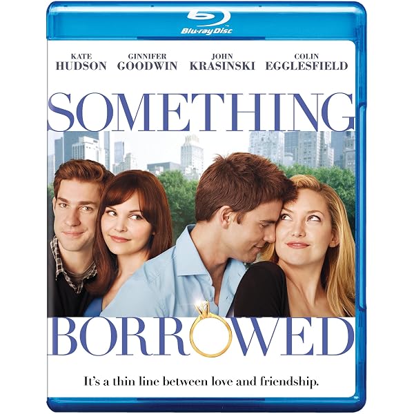Amazon.com: One True Thing : Meryl Streep, William Hurt, Carl