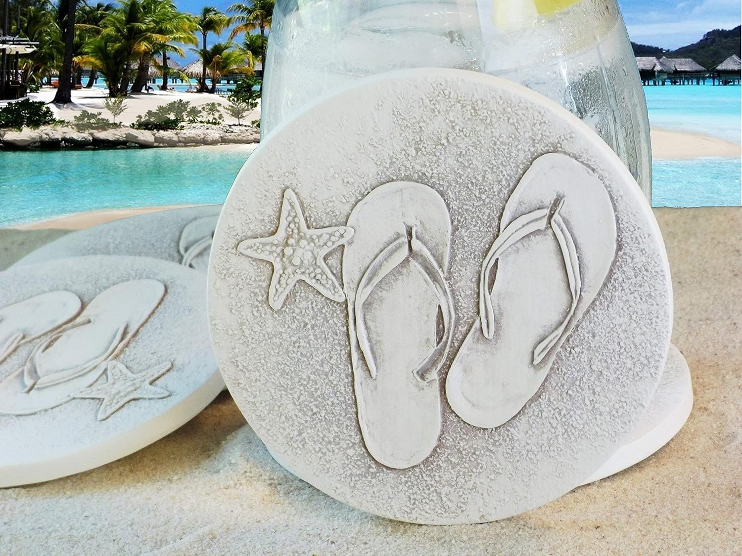 The 10 Best Offwhite Home Decor