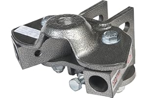 HUSKY TOWING PRODUCTS HUSKY TOWING 32328 Head KIT
