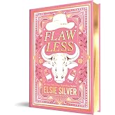 Flawless (Collector's Edition) (Chestnut Springs, 1)