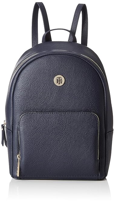 Picard LOIRE - Borsa a mano - schwarz/nero