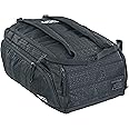 EVOC, Gear Bag 55, 55L