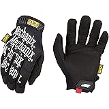 Mechanix Wear Original Black