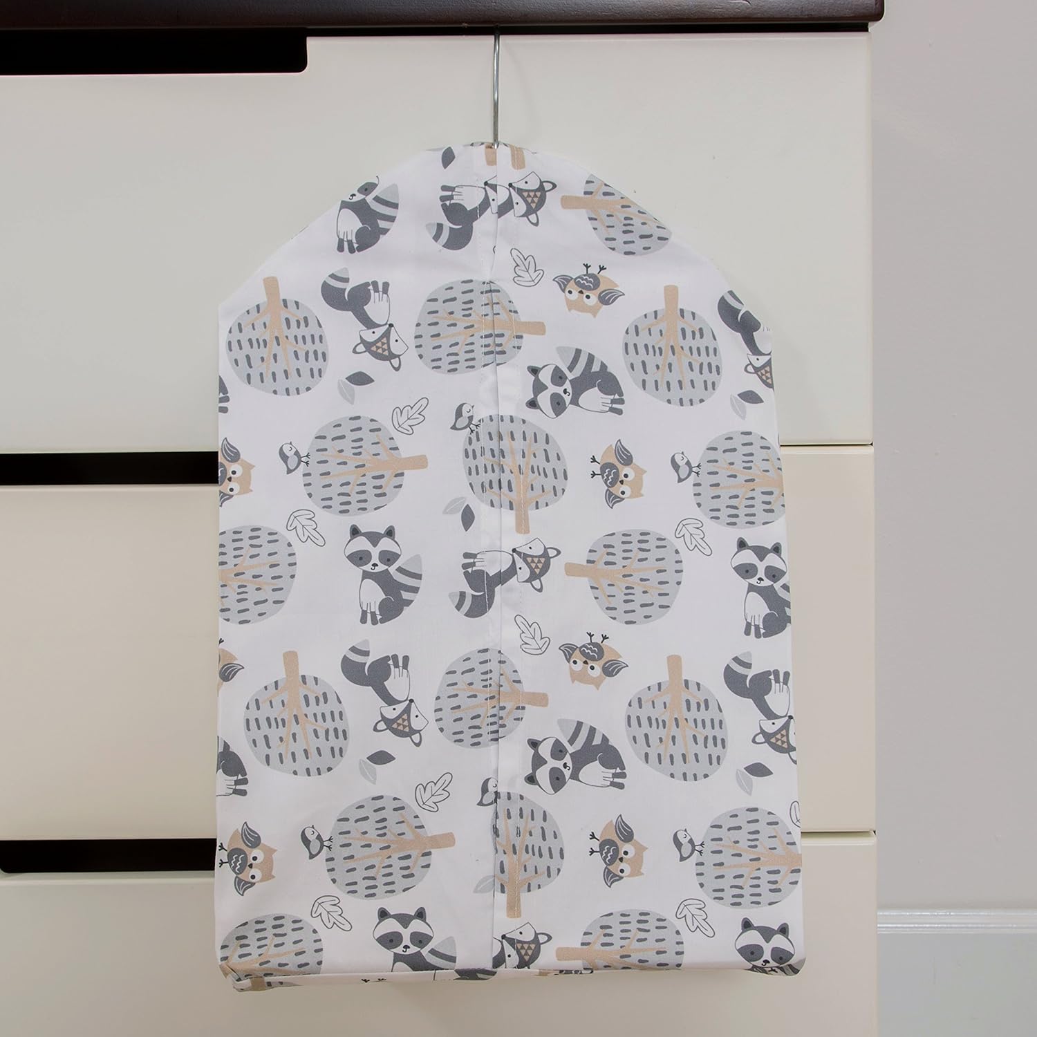 bedtime originals little rascals