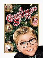 A Christmas Story (1983)