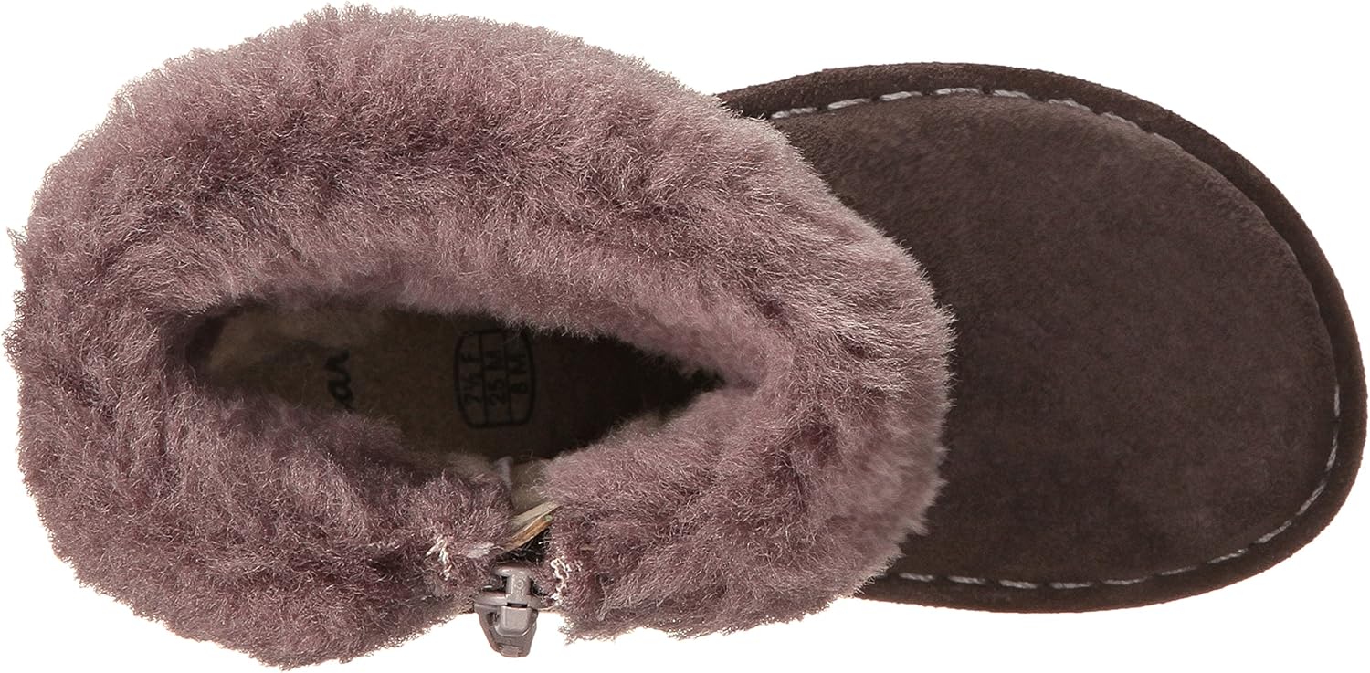 clarks greeta ace boots