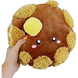 squishable toast