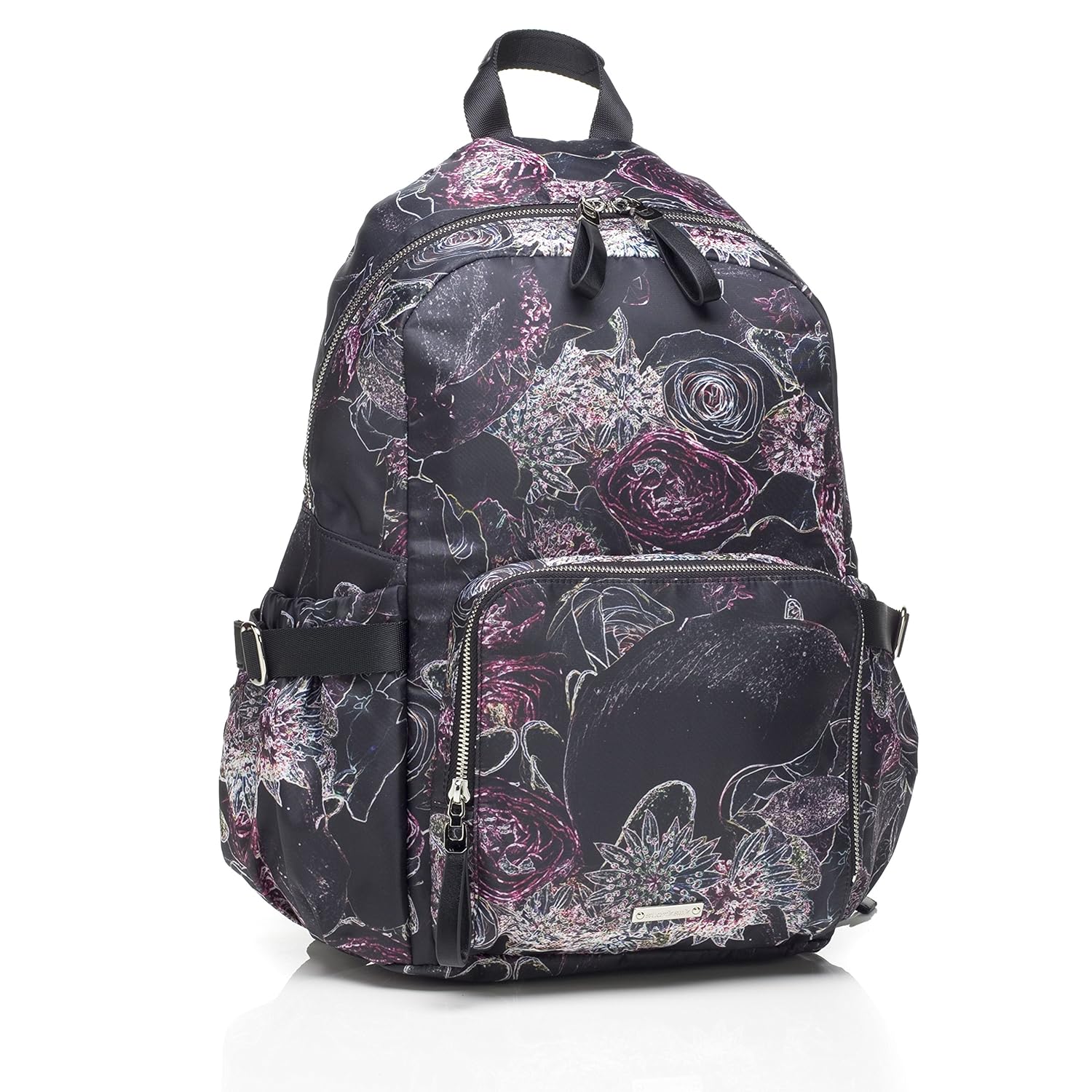storksak hero backpack