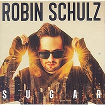Prayer: Robin Schulz: Amazon.ca: Music